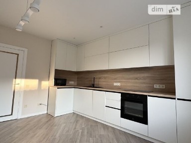 Продаж 2к квартири 65 кв. м на вул. Шевченка • ID 35005114