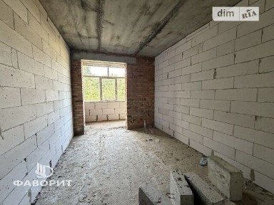 Продаж 3к квартири 88 кв. м на пров. Затишний • ID 35004882