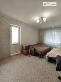 Продаж 1к квартири 31.6 кв. м на вул. Перемоги 10А • ID 35003803