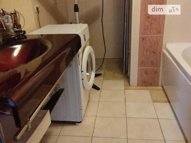 Продаж 3к квартири 80 кв. м на вул. Римарська • ID 35003701