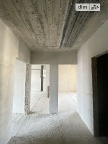 Продаж 2к квартири 64.64 кв. м на пров. Ключний • ID 35003529