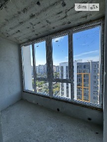 Продаж 2к квартири 64.64 кв. м на пров. Ключний • ID 35003500