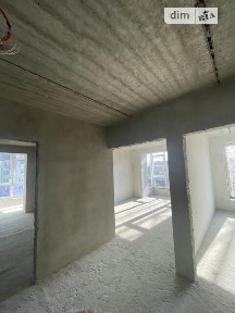 Продаж 2к квартири 54.88 кв. м на пров. Ключний • ID 35003423