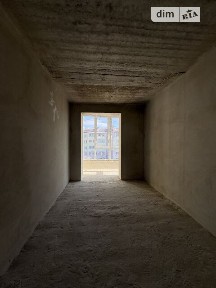 Продаж 2к квартири 54.58 кв. м на пров. Ключний • ID 35003428