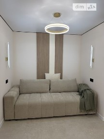 Продаж 2к квартири 61.5 кв. м на вул. Смакули • ID 35003337