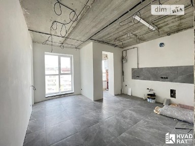 Продаж 4к квартири 184.6 кв. м на вул. Галицька 120А • ID 35003231
