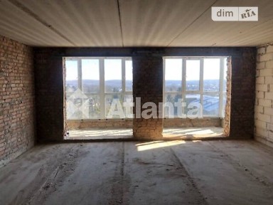 Продаж 2к квартири 53 кв. м на вул. Генерала Гандзюка • ID 35003161