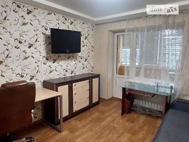 Продаж 1к квартири 40 кв. м на просп. Аерокосмічний 84 • ID 35003129