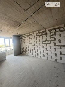 Продаж 2к квартири 74 кв. м на вул. Тролейбусна 5 • ID 35003080