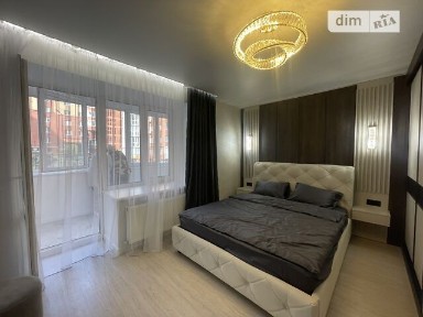 Продаж 2к квартири 65 кв. м на вул. Генерала Мирона Тарнавського • ID 35002840