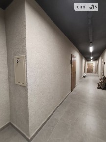 Продаж 1к квартири 43 кв. м на вул. Героїв 128-ї Бригади • ID 35002349