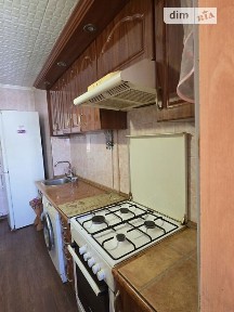 Продаж 3к квартири 64 кв. м на просп. Князя Ярослава Мудрого • ID 35002277