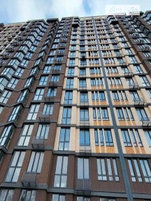 Продаж 2к квартири 74.3 кв. м на вул. Прохоровська 40 • ID 35002287