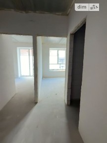 Продаж 1к квартири 35 кв. м на вул. Григорія Сковороди 1/1 • ID 35002300