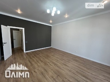 Продаж 2к квартири 57.1 кв. м на вул. Оводова • ID 35002237