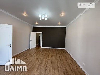 Продаж 2к квартири 57.1 кв. м на вул. Оводова • ID 35002247