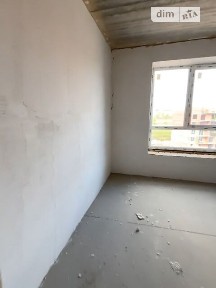 Продаж 2к квартири 58 кв. м на вул. Миколи Сингаївського 2Б/9 • ID 35002259