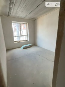 Продаж 1к квартири 40 кв. м на вул. Миколи Сингаївського 2Б/9 • ID 35002199