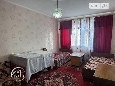 Продаж 3к квартири 61.7 кв. м на просп. Юності 11 • ID 35001776