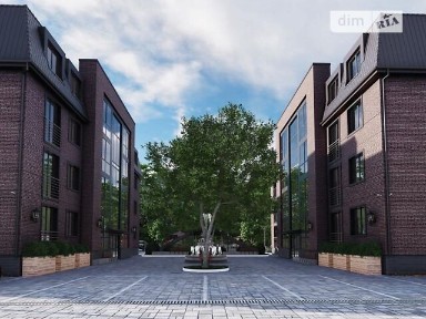Продаж 2к квартири 61.2 кв. м на вул. Білогірська 32 • ID 35000232