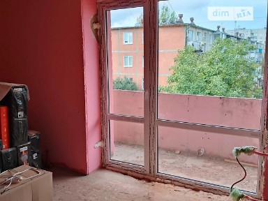 Продаж 1к квартири 39.3 кв. м на вул. Мисливська 15 • ID 34999222
