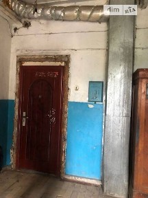 Продаж 2к квартири 41.4 кв. м • ID 34999215