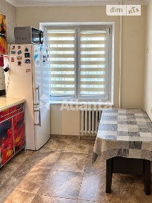 Продаж 2к квартири 50 кв. м на просп. Князя Ярослава Мудрого • ID 34998930