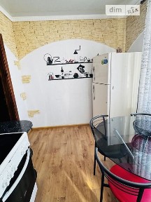 Продаж 3к квартири 68.1 кв. м на вул. 5-й Зарічний мікрорайон 69 • ID 34998241