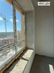 Продаж 1к квартири 40 кв. м на вул. Соборна 41 • ID 34998175