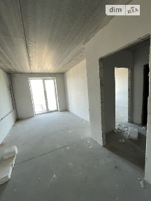 Продаж 1к квартири 40.4 кв. м на вул. Григорія Сковороди, кв. 185 • ID 34998056