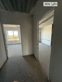 Продаж 1к квартири 39.88 кв. м на вул. Григорія Сковороди • ID 34998057