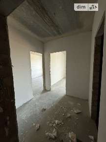 Продаж 1к квартири 39.83 кв. м на вул. Григорія Сковороди, кв. 203 • ID 34997998