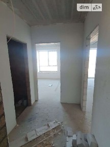 Продаж 1к квартири 39.86 кв. м на вул. Григорія Сковороди, кв. 145 • ID 34997952