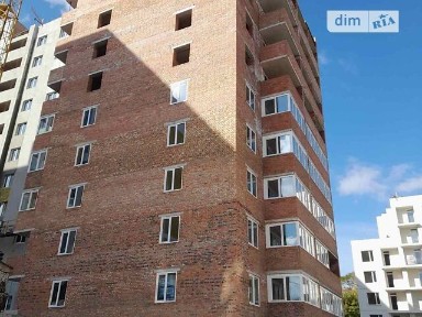 Продаж 2к квартири 70 кв. м на вул. Озерна 6/1 • ID 34997764