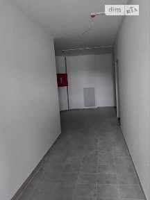 Продаж 1к квартири 56 кв. м на вул. Волонтерська • ID 34997146