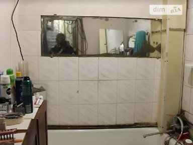 Продаж 1к квартири 40 кв. м на вул. Глибока 10 • ID 34997118