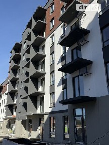Продаж 2к квартири 50.99 кв. м на вул. Григорія Сковороди, кв. 21 • ID 34995928