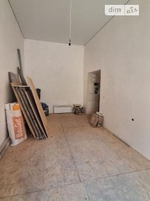 Продаж 1к квартири 25 кв. м на вул. Рішельєвська • ID 34994996