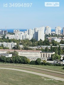 Продаж 1к квартири 93 кв. м на вул. Краснова 1Ж • ID 34994897