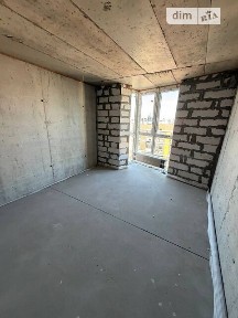 Продаж 2к квартири 68.2 кв. м на вул. Прохоровська • ID 34994752