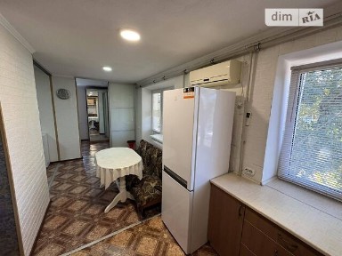 Продаж 1к квартири 46.9 кв. м на вул. Зимових Походів 59 • ID 34994431