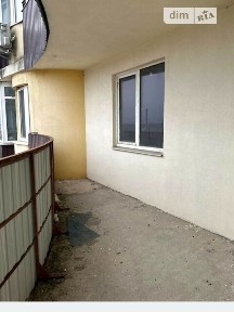 Продаж 1к квартири 43.6 кв. м на вул. Василя Червонія 22 • ID 34994408