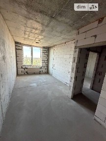 Продаж 1к квартири 41.2 кв. м на вул. Прохоровська • ID 34994198