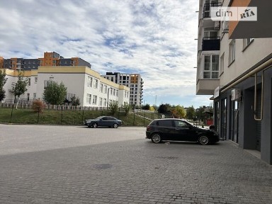 Продаж 2к квартири 58 кв. м на шосе Немирівське • ID 34993412