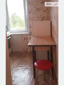 Продаж 1к квартири 22 кв. м на вул. Чарівна 2, кв. 91 • ID 34993129