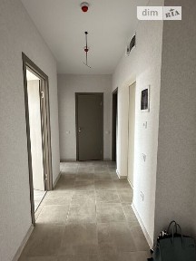 Продаж 2к квартири 59.5 кв. м на просп. Князя Ярослава Мудрого 17А • ID 34992891