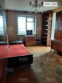 Продаж 2к квартири 50.7 кв. м на вул. Москалівська 172 • ID 34992178