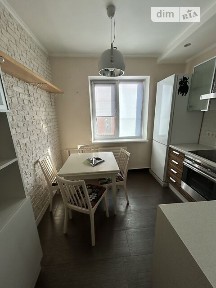 Продаж 2к квартири 52 кв. м на вул. Зої Гайдай 2 • ID 34991979