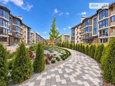 Продаж 3к квартири 92.7 кв. м на вул. Сімейна 3 • ID 34991822