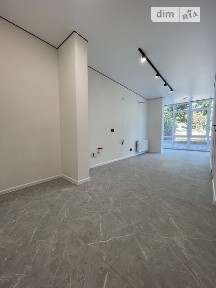 Продаж 1к квартири 45 кв. м на вул. Павла Клепацького • ID 34991812
